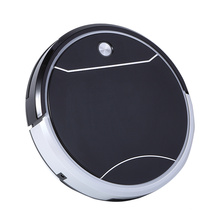 floor cleaning robot vacuum cleaner for home, 3 in 1 automatic wireless robot cleaner, remote control self charge